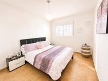 Foto12