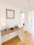 Foto8