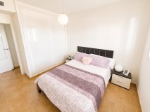 Foto13