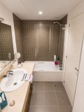 Foto15