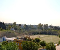 Foto13
