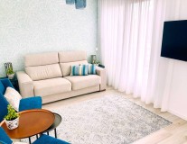 Foto16