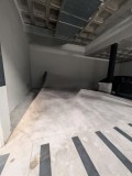 Foto33