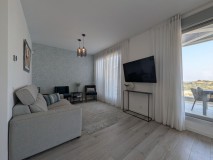 Foto18