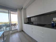 Foto20