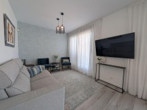 Foto17