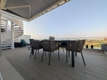 Foto5