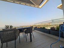 Foto6