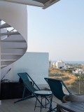 Foto1