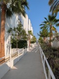 Foto36
