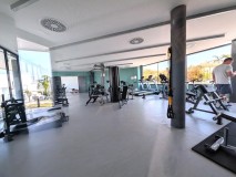 Foto37