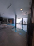 Foto38