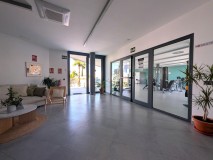 Foto39