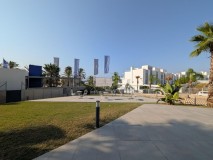 Foto40
