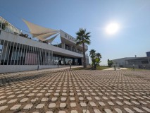Foto41