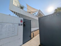 Foto45