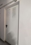 Foto47