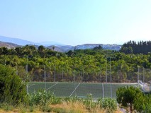 Foto48
