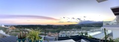 Foto50