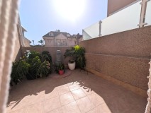 Foto6