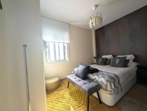 Foto11