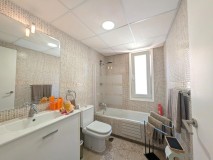 Foto14