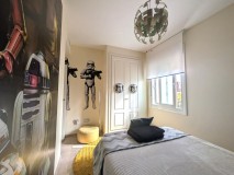 Foto12