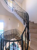Foto9