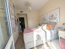 Foto16
