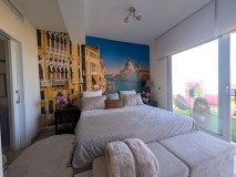 Foto18
