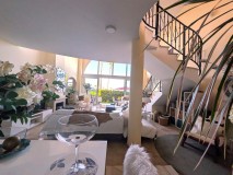 Foto39