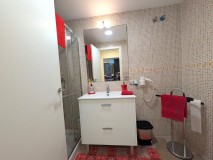 Foto42