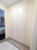 Foto43