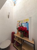 Foto45