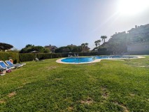 Foto46