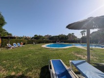 Foto48
