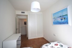 Foto16