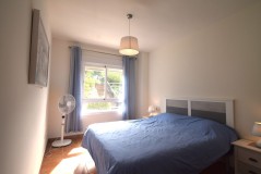 Foto12