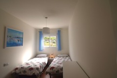 Foto15