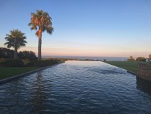 Foto46