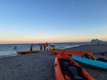 Foto48