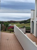 Foto39