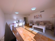 Foto9