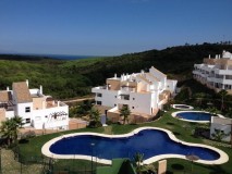 Foto33