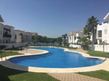 Foto37