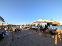 Foto41