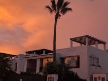 Foto31
