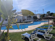 Foto36