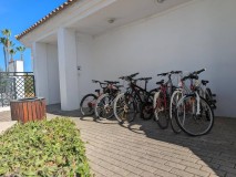 Foto32
