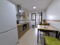 Foto17